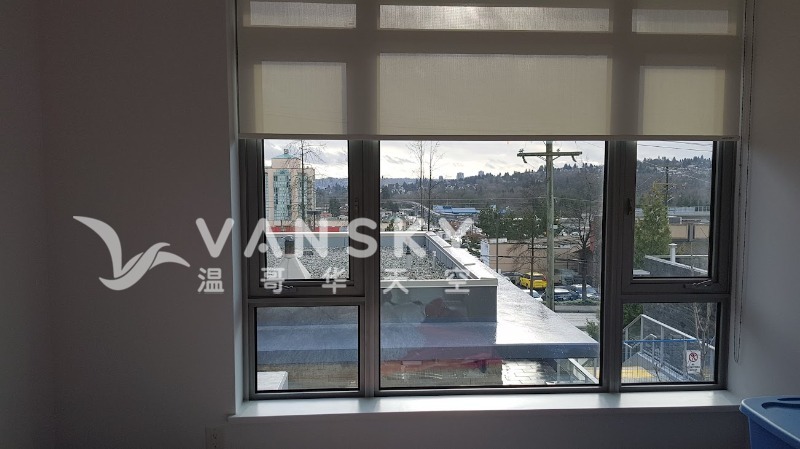 250415124527_2nd floor master room.jpg